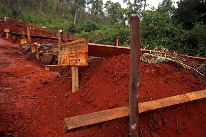 Cyclone Idai, Africa, Mozambique, Zimbabwe, Malawi, Beira, Cyclone Idai death toll, Cyclone Idai in beira, Cyclone Idai Mozambique, africa floods 2019