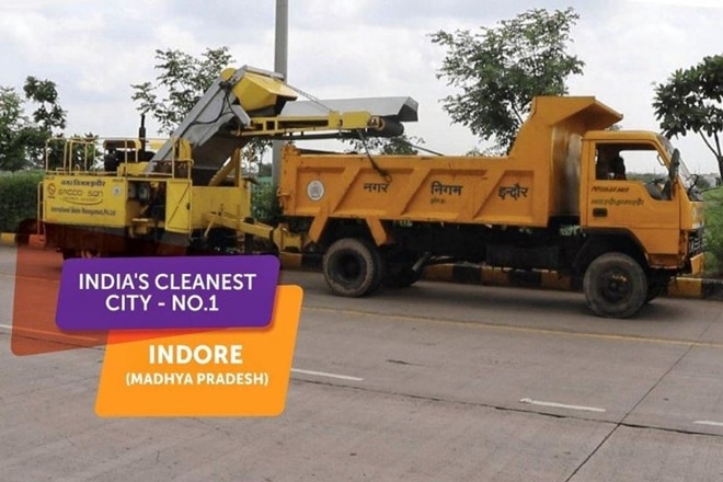 swachh survekshan 2019, swachh survekshan 2019 awards, swachh survekshan 2019 ranking, swachh bharat abhiyan, hardeep singh puri, hardeep singh puri twitter, indore cleanest city, indore cleanest city 2019, indore cleanest city of india, cleanest city in india, cleanest city in india 2019, cleanest city in india ranking swachh survekshan 2019, swachh survekshan 2019 awards, swachh survekshan 2019 ranking, swachh bharat abhiyan, hardeep singh puri, hardeep singh puri twitter, indore cleanest city, indore cleanest city 2019, indore cleanest city of india, cleanest city in india, cleanest city in india 2019, cleanest city in india ranking