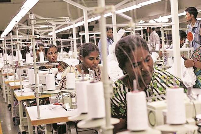 An association will be formed by the units to run the service centres. First-in-first-out rules will be followed in case of testing samples. An association will be formed by the units to run the service centres. First-in-first-out rules will be followed in case of testing samples.