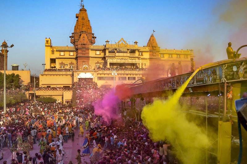 holi celebration 2019, holi celebration images, celebration of holi, holi festival celebration, holi celebration ideas, holi celebration in india, holi celebration photos , holi celebration date, holi celebration 2019 in india