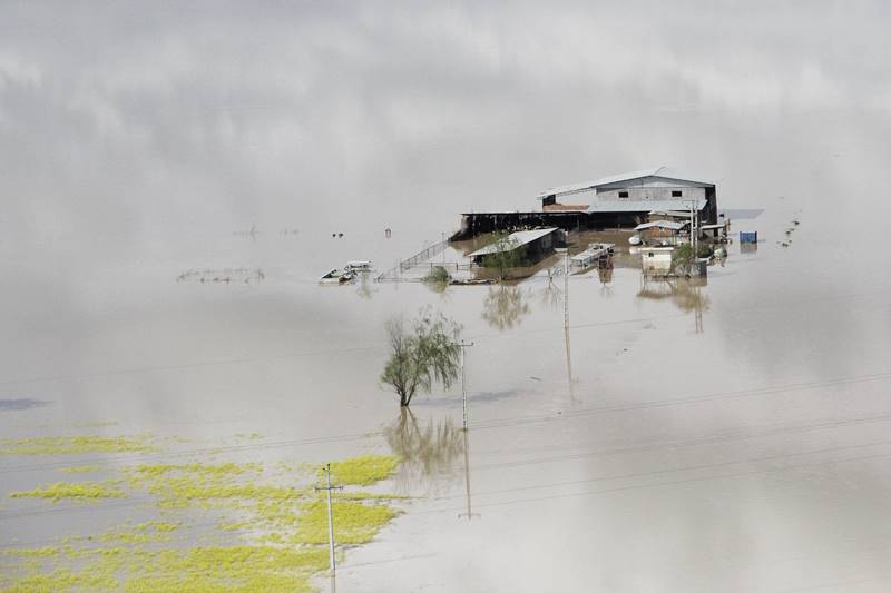 Iran flood, Iran flood 2019, Iran flood images, Iran flood pictures, flooding in iran, flash flooding, floods in iran