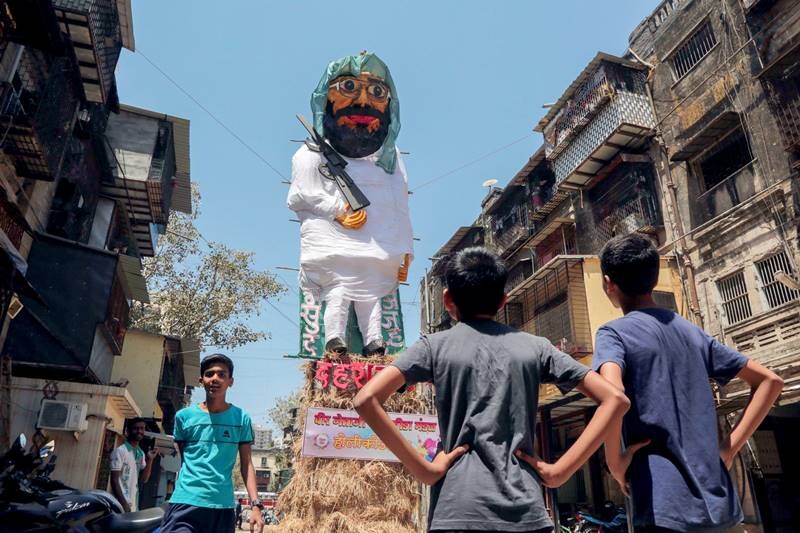 holi celebration 2019, holi celebration images, celebration of holi, holi festival celebration, holi celebration ideas, holi celebration in india, holi celebration photos , holi celebration date, holi celebration 2019 in india