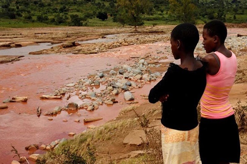 Cyclone Idai, Africa, Mozambique, Zimbabwe, Malawi, Beira, Cyclone Idai death toll, Cyclone Idai in beira, Cyclone Idai Mozambique, africa floods 2019