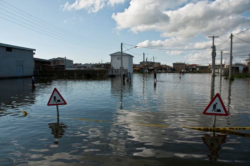 Iran flood, Iran flood 2019, Iran flood images, Iran flood pictures, flooding in iran, flash flooding, floods in iran