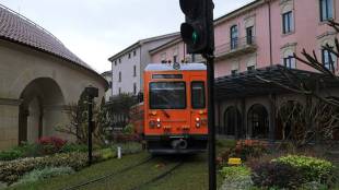 Huawei P30 Pro, Huawei, Huawei P30, Huawei P30 Pro price in india, Huawei P30 Pro price, Huawei phone, 5g technology, Huawei campus, Huawei photos