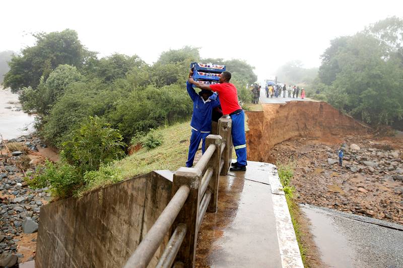 Mozambique Cyclone, Cyclone Idai, Africa cyclone, cyclone, Zimbabwe cyclone, cyclone photos, cyclone pictures, floods