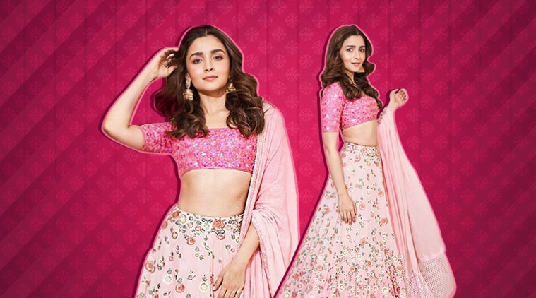 kalank song release date, kalank song name, kalank movie song, ghar more pardesiya, ghar more pardesiya song, kalank poster, kalank movie poster, kalank first look poster, kalank new poster, kalank teaser release date, kalank teaser, kalank movie teaser, kalank first look, kalank movie first look, kalank movie, kalank story, kalank trailer, kalank release date, kalank varun dhawan alia bhatt,kalank varun dhawan, kalank movie varun dhawan, varun dhawan kalank look, kalank varun dhawan alia bhatt, वरुण धवन कलंक kalank, kalank karan johar movie, karan johar movie kalank, yash johar kalank, Alia Bhatt, Madhuri Dixit, Varun Dhawan, Aditya Roy Kapur, Sonakshi Sinha, Sanjay Dutt