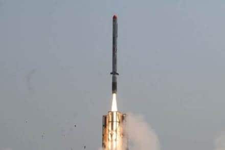 Asat, what is ASAT, Anti-Satellite Weapons, Anti-Satellite Weapons technology, US, USSR, china, india, defence news