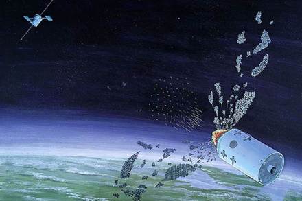 भारत के अलावा अमेरिका, चीन और रूस के पास यह क्षमता है.