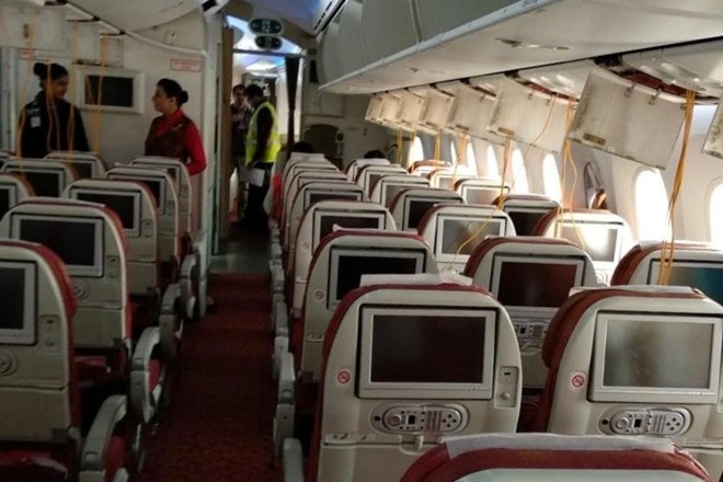 delhi to frankfurt air india, delhi to frankfurt air india flight status, delhi to frankfurt air india flight delhi to frankfurt air india, delhi to frankfurt air india flight status, delhi to frankfurt air india flight