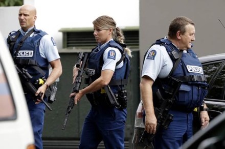 Brenton Tarrant, christchurch, christchurch mosque attack, Australian, white supremacist, Brenton Tarrant facebook, Brenton Tarrant gun Brenton Tarrant, christchurch, christchurch mosque attack, Australian, white supremacist, Brenton Tarrant facebook, Brenton Tarrant gun