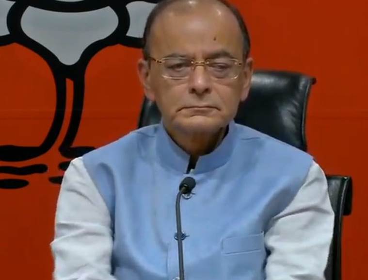 Government borrowings, Calendar, Dated Government Securities, Treasury Bills, G-Secs