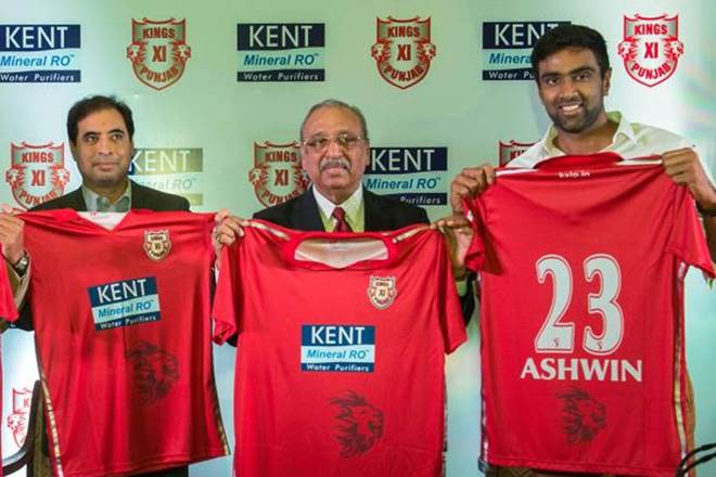 Ashwin, Indian Premier League, IPL 2018, Kings XI punjab, KXIP, R Ashwin, Ravichandran Ashwin, IPL schedule, ipl timetable, ipl schedule 2019 matches, ipl team 2019, ipl 2019 full schedule, ipl full schedule 2019, ipl schedule 2019 pdf, ipl fantasy 2019ipl full scheduleipl fixture 2019ipl 2019 schedule newsipl schedule 2019 full fixturesbcci newsipl sponsors 2019ipl websiteipl twitter, bcci ipl, ipl schedule 2019 venueipl 2019 full time table bcci ipl schedule 2019, ipl 2nd schedule, mi vs dc, bcci latest news, ipl 2019 full schedule pdf free downloadicc news, bcci meeting