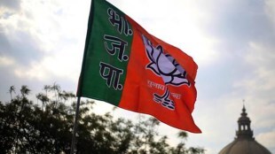 BJP, Lok Sabha Candidate List, Delhi Lok Sabha Election, Delhi BJP Candidates