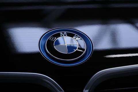 BMW to recall 3,60,000 cars in China over Takata airbags: Affected models made between 2000 & 2018