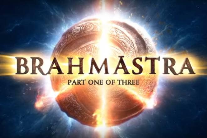 brahmastra part 1, brahmastra weapon, brahmastra movie wiki, brahmastra movie budget, brahmastra budget, brahmastra plot, brahmastra movie story, what is brahmastra, brahmastra story