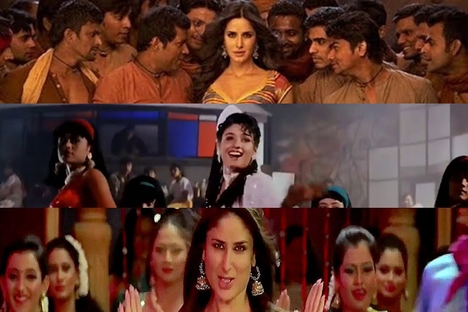 women's day 2019, women's day celebration, women's day in india, international women's day 2019 theme, international women's day in india, international women's day songs, international women's day movie, international women's day bollywood movie, international women's day bollywood songs, international women's day punjabi songs, women's day songs, women's day movies