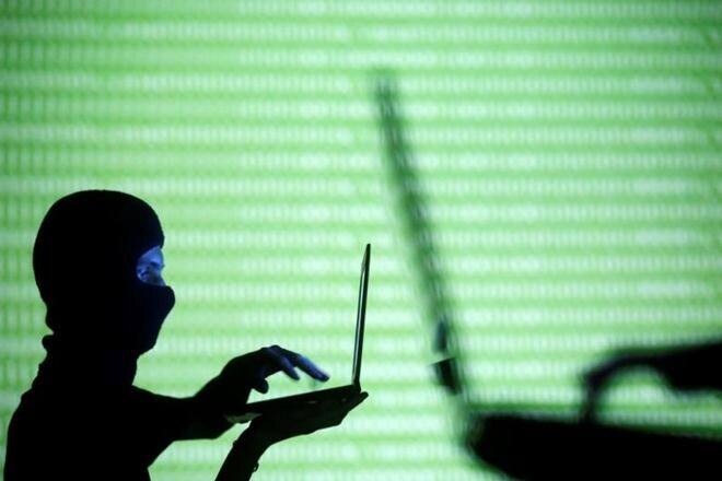 CYBERSECURITY