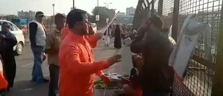 Initially, she did a few odd jobs, but was dissatisfied with the quality of work and pay. Initially, she did a few odd jobs, but was dissatisfied with the quality of work and pay.