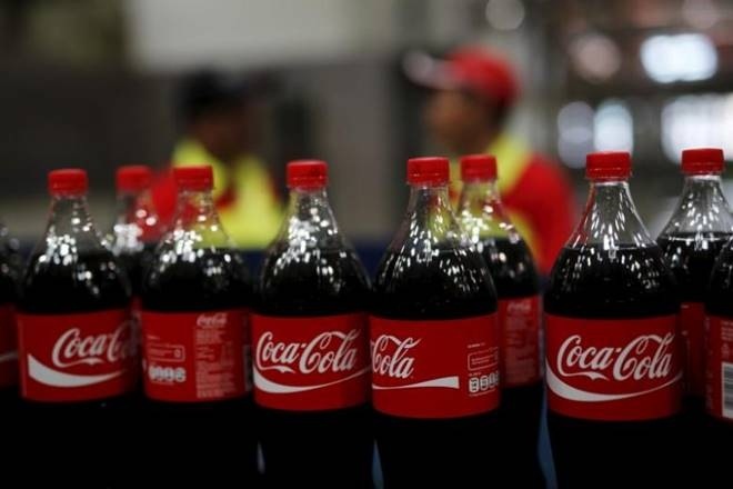 Coca Cola, Inox multiplex, Hindustan Coca Cola Beverages, CCI, AAEC
