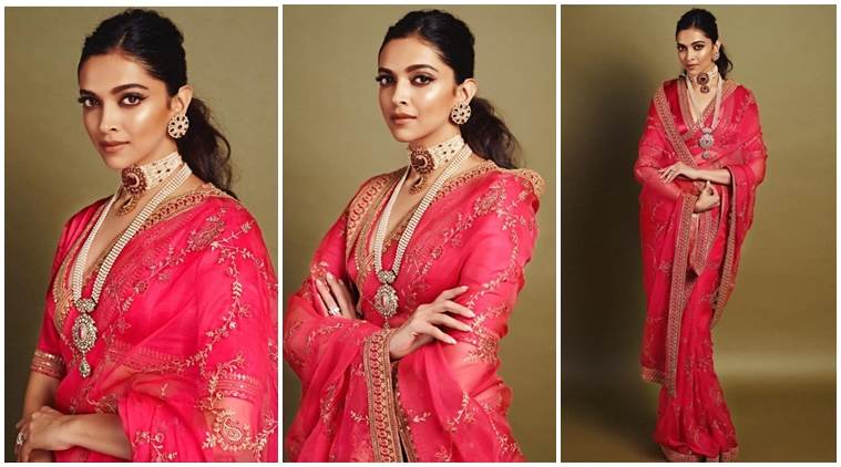 deepika padukone chhapaak, deepika padukone chhapaak look, deepika padukone chhapaak movie, deepika padukone chhapaak release date, Chhapaak cast, Chhapaak film, Chhapaak movie release date, chhapaak movie deepika padukone, Chhapaak poster, Chhapaak story, Chhapaak movie cast, lakshmi agarwal story, lakshmi agarwal movie, meghna gulzar chhapaak, meghna gulzar movies deepika padukone chhapaak, deepika padukone chhapaak look, deepika padukone chhapaak movie, deepika padukone chhapaak release date, Chhapaak cast, Chhapaak film, Chhapaak movie release date, chhapaak movie deepika padukone, Chhapaak poster, Chhapaak story, Chhapaak movie cast, lakshmi agarwal story, lakshmi agarwal movie, meghna gulzar chhapaak, meghna gulzar movies