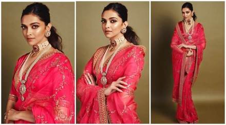 deepika padukone chhapaak, deepika padukone chhapaak look, deepika padukone chhapaak movie, deepika padukone chhapaak release date, Chhapaak cast, Chhapaak film, Chhapaak movie release date, chhapaak movie deepika padukone, Chhapaak poster, Chhapaak story, Chhapaak movie cast, lakshmi agarwal story, lakshmi agarwal movie, meghna gulzar chhapaak, meghna gulzar movies deepika padukone chhapaak, deepika padukone chhapaak look, deepika padukone chhapaak movie, deepika padukone chhapaak release date, Chhapaak cast, Chhapaak film, Chhapaak movie release date, chhapaak movie deepika padukone, Chhapaak poster, Chhapaak story, Chhapaak movie cast, lakshmi agarwal story, lakshmi agarwal movie, meghna gulzar chhapaak, meghna gulzar movies