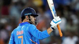 ziva dhoni age, ziva dhoni videos, ziva dhoni pics, ziva dhoni images, ziva dhoni photos, ziva dhoni ms dhoni, ms dhoni daughter ziva dhoni photo, ms dhoni picture, ms dhoni image, ms dhoni family