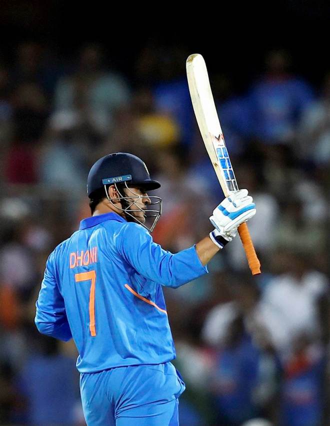 ziva dhoni age, ziva dhoni videos, ziva dhoni pics, ziva dhoni images, ziva dhoni photos, ziva dhoni ms dhoni, ms dhoni daughter ziva dhoni photo, ms dhoni picture, ms dhoni image, ms dhoni family