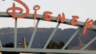 Disney, Twenty First Century Fox