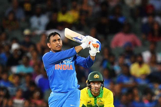 Wriddhiman Saha Sanju Samson Rishabh Pant MS Dhoni Dinesh Karthik, ICC Cricket world cup 2019 IPL Wriddhiman Saha Sanju Samson Rishabh Pant MS Dhoni Dinesh Karthik, ICC Cricket world cup 2019 IPL