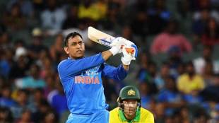 Wriddhiman Saha Sanju Samson Rishabh Pant MS Dhoni Dinesh Karthik, ICC Cricket world cup 2019 IPL