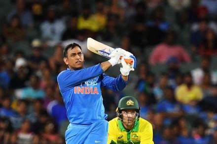 Wriddhiman Saha Sanju Samson Rishabh Pant MS Dhoni Dinesh Karthik, ICC Cricket world cup 2019 IPL