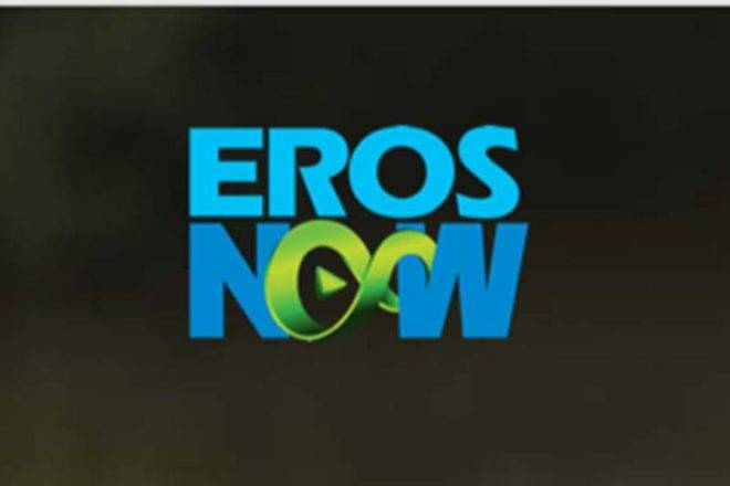 Eros Now has roped in Vindicia CashBox to help accelerate its subscriber growth around the world and enhance consumer experiences.