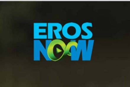 Eros Now has roped in Vindicia CashBox to help accelerate its subscriber growth around the world and enhance consumer experiences.