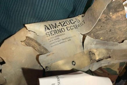 India Pakistan News, Lockheed Martin, MIG 21, F-16, Fighter Jets, Surgical Strikes, Danyal Gilani, India Pakistan Air Strike, Balakot, Imran Khan , Narendra Modi, Wing Commander Abhinandan India Pakistan News, Lockheed Martin, MIG 21, F-16, Fighter Jets, Surgical Strikes, Danyal Gilani, India Pakistan Air Strike, Balakot, Imran Khan , Narendra Modi, Wing Commander Abhinandan