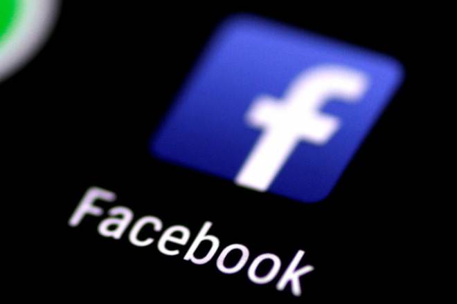 Facebook, Facebook tool, facebook stories, Stories format, International Women's Day, technology news