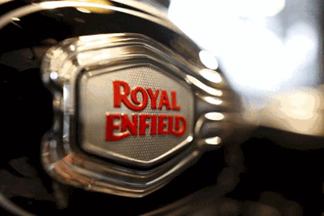 royal enfield, royal enfield plant, royal enfield plant in india, royal enfield plant outside india, royal enfield plant thailand