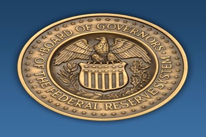 Fed may stay ‘patient’ and project fewer rate hikes