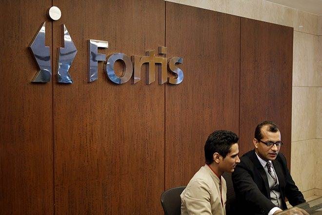 This is in addition to the Rs 4,000 crore IHH has infused in FHL to acquire 31.1% in the latter through preferential allotment to become the single-largest shareholder.

