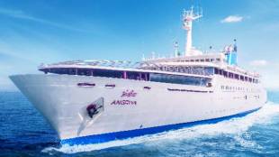 Angriya cruise ship, Mumbai Goa cruise ship, Goa Luxury ship, Goa visit , Arabian Sea, Goa coral Sarkhel Kanhoji Angre, Angriya tricket prices, Angriya booking , Angriya ship timings, Angriya cruise ship tickets and booking, Mumbai Goa ship ticket, Mumbai Goa Cruise ticket price