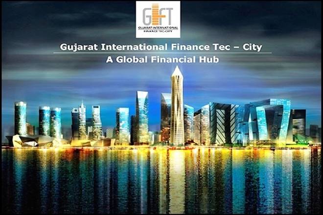 A senior government official said, “Overlapping regulatory norms are impacting the IFSCs’ growth.