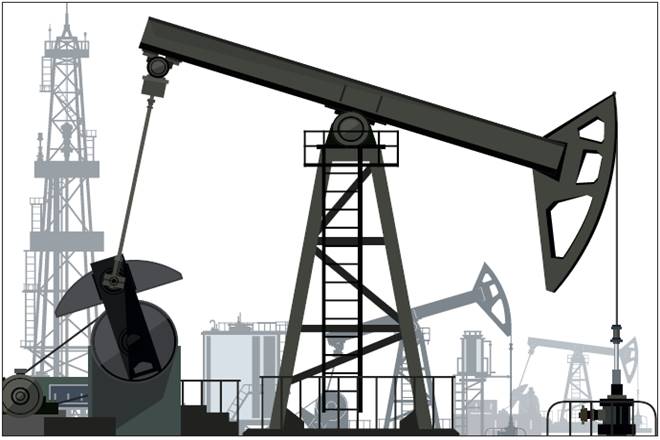 Luis Kinn said that only 10% of the areas with hydrocarbon potential have been explored in Bolivia. (Representational photo)