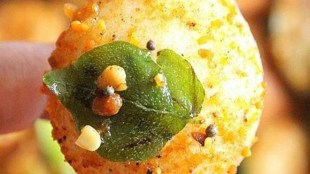 idli recipes yummy tummy, idli recipes for lunch box, idli recipes for toddlers, delicious idli recipes, types of idli recipe, types of masala idli recipe, different types of rava idli recipe, world idli day 2019 images, world idli day 2019 date, world idli day tamil, world idli day history, today world idli day date