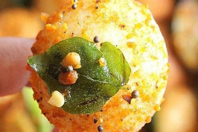 idli recipes yummy tummy, idli recipes for lunch box, idli recipes for toddlers, delicious idli recipes, types of idli recipe, types of masala idli recipe, different types of rava idli recipe, world idli day 2019 images, world idli day 2019 date, world idli day tamil, world idli day history, today world idli day date