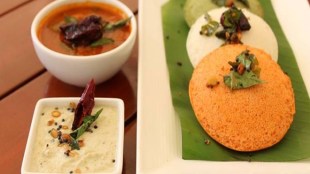 world idli day 2019 , world idli day 2019 images, world idli day 2019 date, world idli day tamil, world idli day history, today world idli day date