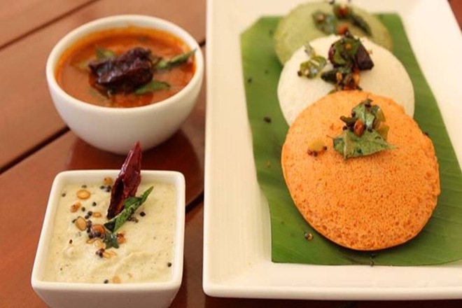 world idli day 2019 , world idli day 2019 images, world idli day 2019 date, world idli day tamil, world idli day history, today world idli day date