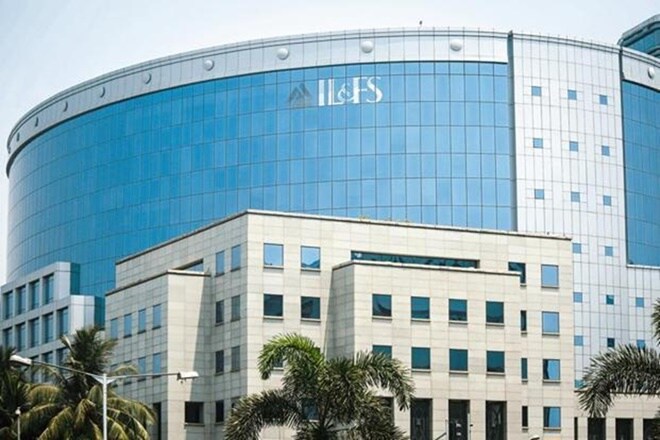 IL&FS to receive first set of bids under asset monetisation process on Monday