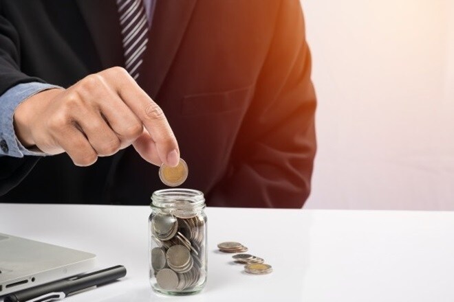 invest in stocks mutual funds fd and rd investment options for better return