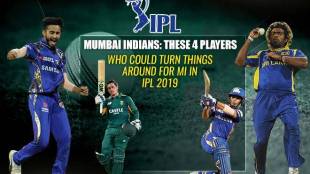 Mumbai Indians, IPL 2019, IPL players, Players to watch out for, Lasith Malinga, Quinton de Kock, MI, Yuvraj Singh, Ishan Kishan, IPL, Mayank Markande