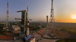 PSLV-C45 rocket launch time, PSLV-C45 rocket launch date, pslv c45 launch date, isro rocket launch registration, isro rocket launch schedule, isro rocket launch place, isro rocket launch cost, isro launch pad, isro launch schedule 2019, isro launch vehicles, isro launch new satellite, isro launch site, isro museum sriharikota, emisat satellite, emisat features, emisat launch date, emisat india, isro viewing gallery